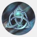 Suche nach trinity aufkleber Grün