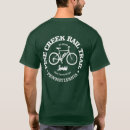 Recherche de pins vêtements Vélo
