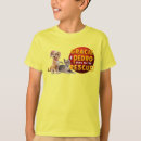 Suche nach gracie tshirts Tierfilm