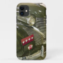 Suche nach museum iphone hüllen Auto