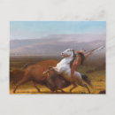 Suche nach amerikanischer maler postkarten Malen