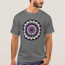 Recherche de drapeau coloré tshirts Mois de fierté
