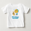 Suche nach marathon babykleidung Lustig