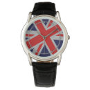 Suche nach london uhren Gewerkschaft jack