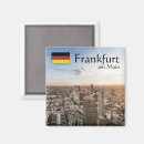 Suche nach frankfurt magnete Sonnenuntergang
