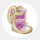 Recherche de william shakespeare autocollants Littérature