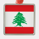 Recherche de libanais Al jumhūrīyah al lubnīyah
