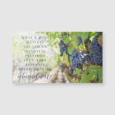 Recherche de affirmation magnete Verset biblique