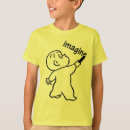 Suche nach crayon kleidung Vorschule