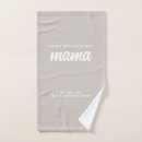 Suche nach der tag der mutter Für mama