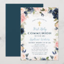 Recherche de saint marin invitations Rose