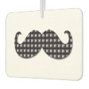 Suche nach mustache haustier wohnen zuhause Für sie/ihn