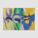 Recherche de blaue Franz marc
