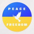 Suche nach taube des friedens Ukraine