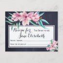 Suche nach magnolie postkarten Bride