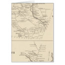 Suche nach grafton postkarten Town