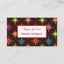 Suche nach mittelalter visitenkarten Vintag