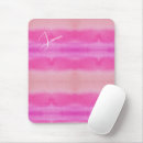 Suche nach rosa flamingo mousepads Wassermelone