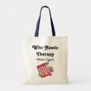 Recherche de amoureux tote bags Tendance