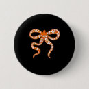 Recherche de dentelle badges Feuille