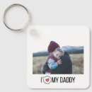 Suche nach romantische herzen schlüsselanhänger Niedlich