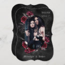 Suche nach dunkle rose karten Gothic