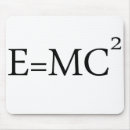 Suche nach theorie elektronik zubehör Mathematik