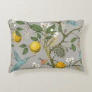 Suche nach retro tapete kissen Tapeten