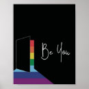 Recherche de amour lesbien posters Lgbtq