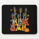 Recherche de music cases tapis souris Enfants