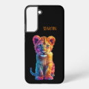Recherche de chat noir samsung coques Félin
