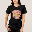 Recherche de pour maman tshirts Équipe