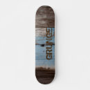 Recherche de grunge skateboards Texture