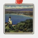 Recherche de plage de collection ornements Presse