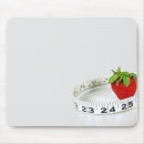 Suche nach gesunde nahrung mousepads Obst