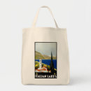 Recherche de italien sacs Cru
