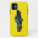 Recherche de effects électronique Batman action callout