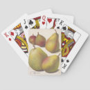 Recherche de illustrateur jeux de cartes Illustration