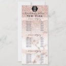 Recherche de service lists prix listes Pour tous