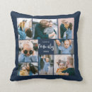 Recherche de de fête des mères coussins Nom