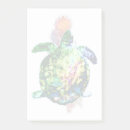 Suche nach kosmisch post it Sterne