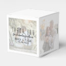 Recherche de images ballotins Moderne