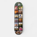 Recherche de image skateboards Famille