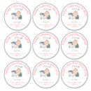 Suche nach large aufkleber Urlaub