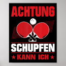 Suche nach push poster Druck