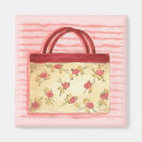 Recherche de achat magnets Fleurs