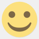 Recherche de positivité autocollants Émoticône
