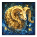 Suche nach ram astrologie poster Geburtszeichen