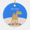 Recherche de chameau ornements Faune