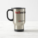 Suche nach helvetica kaffee tassen Typ